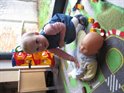 PRAKTISCHE INFO - Foto 104
