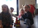 PRAKTISCHE INFO - Foto 105