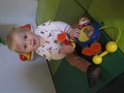 PRAKTISCHE INFO - Foto 106