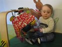 PRAKTISCHE INFO - Foto 108