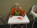 PRAKTISCHE INFO - Foto 111