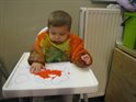 PRAKTISCHE INFO - Foto 112