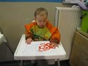 PRAKTISCHE INFO - Foto 113
