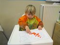 PRAKTISCHE INFO - Foto 114