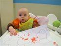 PRAKTISCHE INFO - Foto 116