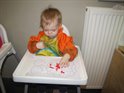PRAKTISCHE INFO - Foto 119