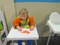 PRAKTISCHE INFO - Foto 121