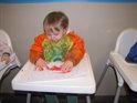 PRAKTISCHE INFO - Foto 122