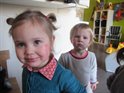 PRAKTISCHE INFO - Foto 126