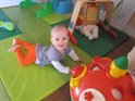 PRAKTISCHE INFO - Foto 130