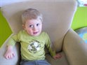 PRAKTISCHE INFO - Foto 134