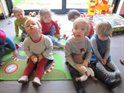 PRAKTISCHE INFO - Foto 135