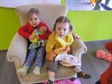 PRAKTISCHE INFO - Foto 136