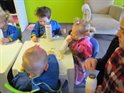PRAKTISCHE INFO - Foto 140