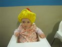 PRAKTISCHE INFO - Foto 141
