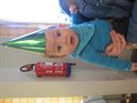 PRAKTISCHE INFO - Foto 145