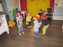 PRAKTISCHE INFO - Foto 146