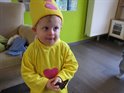 PRAKTISCHE INFO - Foto 147
