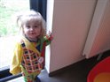 PRAKTISCHE INFO - Foto 150