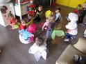 PRAKTISCHE INFO - Foto 153