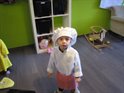 PRAKTISCHE INFO - Foto 155