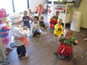 PRAKTISCHE INFO - Foto 156