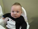 PRAKTISCHE INFO - Foto 159