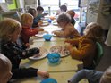 PRAKTISCHE INFO - Foto 161