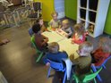 PRAKTISCHE INFO - Foto 162