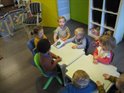 PRAKTISCHE INFO - Foto 163
