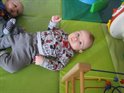 PRAKTISCHE INFO - Foto 165