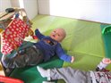 PRAKTISCHE INFO - Foto 166
