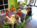 PRAKTISCHE INFO - Foto 167