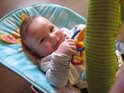 PRAKTISCHE INFO - Foto 168