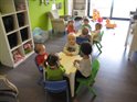 PRAKTISCHE INFO - Foto 170