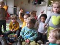 PRAKTISCHE INFO - Foto 171