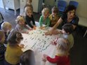 PRAKTISCHE INFO - Foto 172