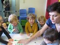PRAKTISCHE INFO - Foto 173
