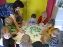 PRAKTISCHE INFO - Foto 174