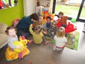 PRAKTISCHE INFO - Foto 175
