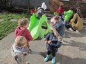 PRAKTISCHE INFO - Foto 178