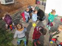 PRAKTISCHE INFO - Foto 179
