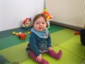 PRAKTISCHE INFO - Foto 180