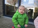 PRAKTISCHE INFO - Foto 181