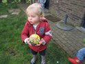 PRAKTISCHE INFO - Foto 182