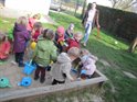 PRAKTISCHE INFO - Foto 183