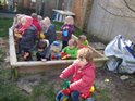 PRAKTISCHE INFO - Foto 184